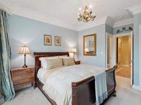 2 Shadow Tree Lane, Briarcliff Manor NY 10510