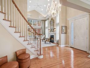 2 Shadow Tree Lane, Briarcliff Manor NY 10510