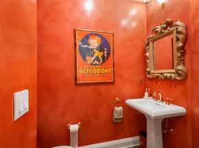 2 Shadow Tree Lane, Briarcliff Manor NY 10510