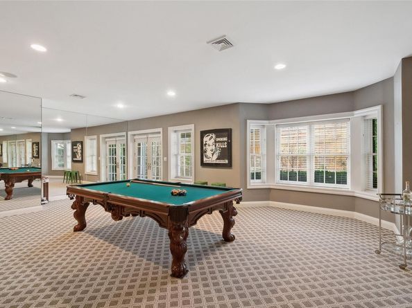2 Shadow Tree Lane, Briarcliff Manor NY 10510