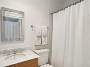 2 Shadow Tree Lane, Briarcliff Manor NY 10510