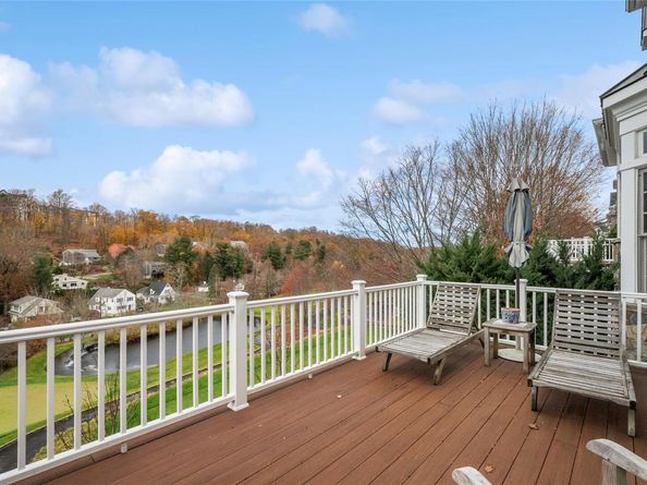 2 Shadow Tree Lane, Briarcliff Manor NY 10510
