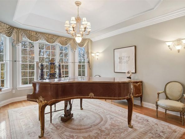 2 Shadow Tree Lane, Briarcliff Manor NY 10510