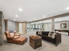 2 Shadow Tree Lane, Briarcliff Manor NY 10510