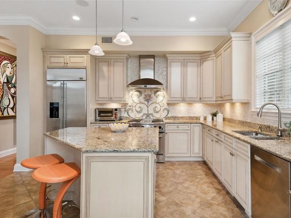 2 Shadow Tree Lane, Briarcliff Manor NY 10510