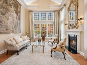 2 Shadow Tree Lane, Briarcliff Manor NY 10510