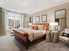 2 Shadow Tree Lane, Briarcliff Manor NY 10510