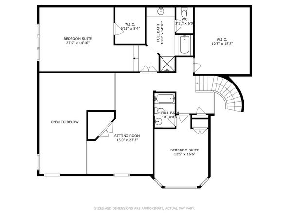 2 Shadow Tree Lane, Briarcliff Manor NY 10510