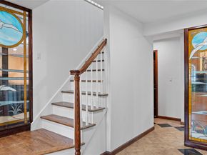 16 Eastland Drive, Glen Cove NY 11542