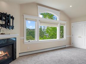 16 Eastland Drive, Glen Cove NY 11542