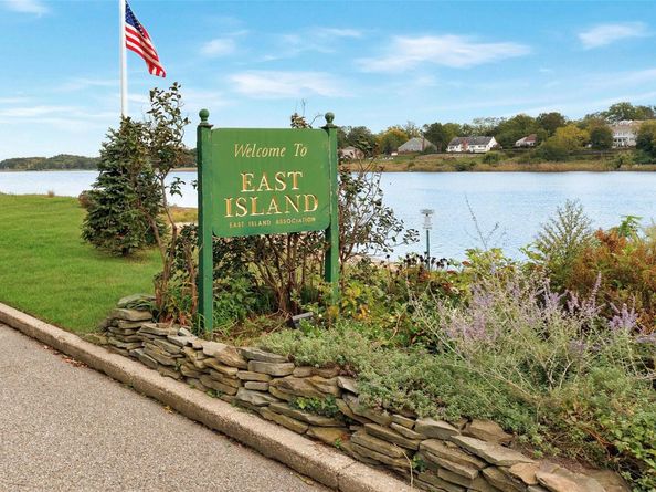 16 Eastland Drive, Glen Cove NY 11542