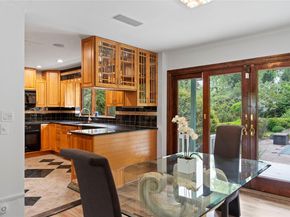 16 Eastland Drive, Glen Cove NY 11542