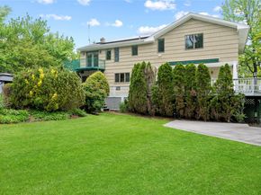 16 Eastland Drive, Glen Cove NY 11542