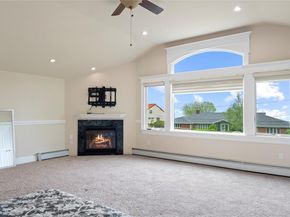 16 Eastland Drive, Glen Cove NY 11542