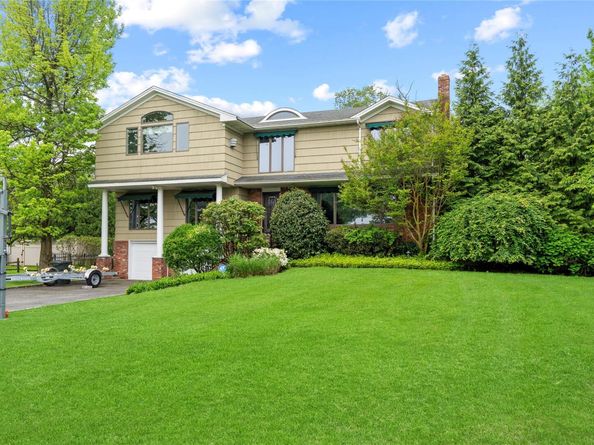 16 Eastland Drive, Glen Cove NY 11542