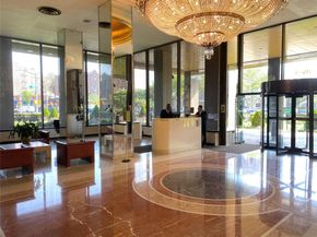 110-11 Queens Boulevard 27G, Forest Hills NY 11375
