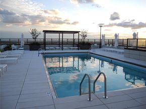 110-11 Queens Boulevard 27G, Forest Hills NY 11375