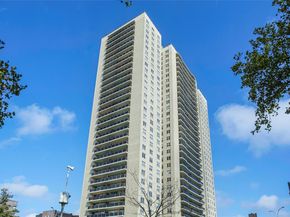 110-11 Queens Boulevard 27G, Forest Hills NY 11375