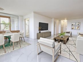 110-11 Queens Boulevard 27G, Forest Hills NY 11375