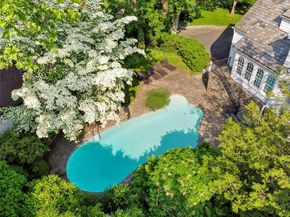 133 aka 139 Hampshire Road, Bronxville NY 10708