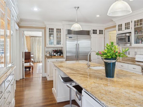 133 aka 139 Hampshire Road, Bronxville NY 10708