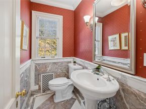 133 aka 139 Hampshire Road, Bronxville NY 10708