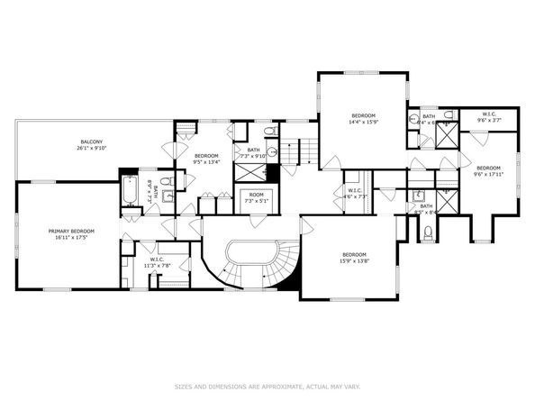 133 aka 139 Hampshire Road, Bronxville NY 10708