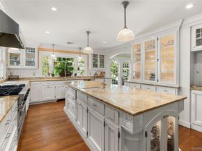 133 aka 139 Hampshire Road, Bronxville NY 10708