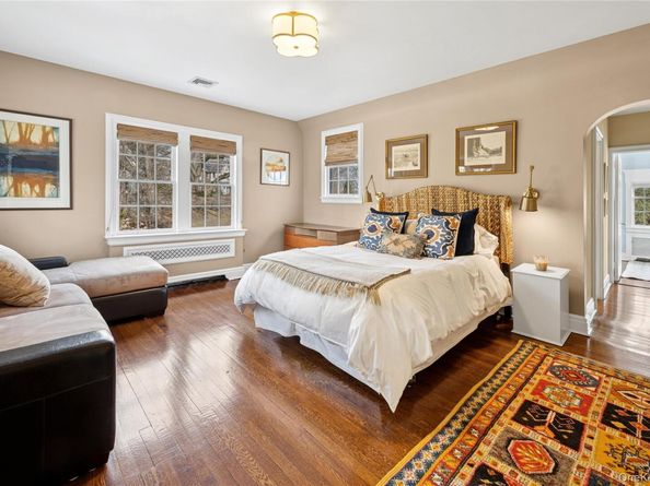 133 aka 139 Hampshire Road, Bronxville NY 10708