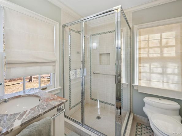 133 aka 139 Hampshire Road, Bronxville NY 10708