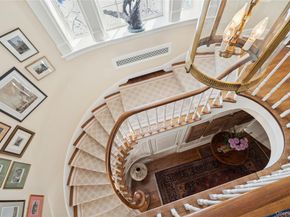 133 aka 139 Hampshire Road, Bronxville NY 10708