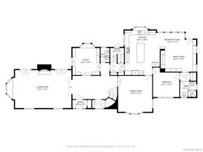 133 aka 139 Hampshire Road, Bronxville NY 10708