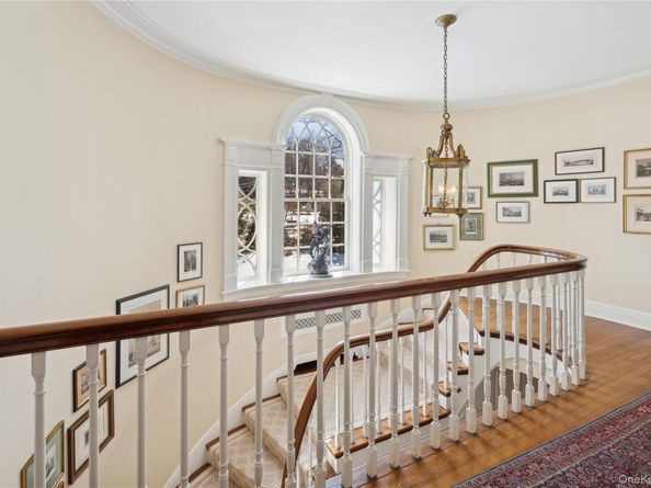 133 aka 139 Hampshire Road, Bronxville NY 10708