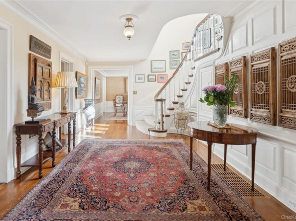 133 aka 139 Hampshire Road, Bronxville NY 10708