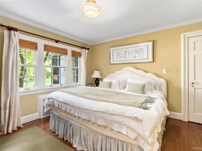 133 aka 139 Hampshire Road, Bronxville NY 10708