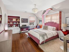 133 aka 139 Hampshire Road, Bronxville NY 10708