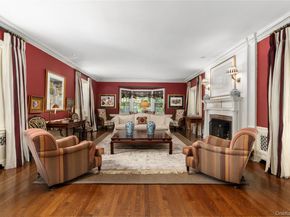 133 aka 139 Hampshire Road, Bronxville NY 10708