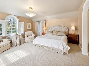 133 aka 139 Hampshire Road, Bronxville NY 10708