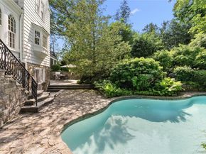 133 aka 139 Hampshire Road, Bronxville NY 10708