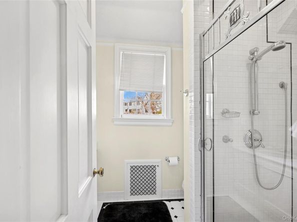 133 aka 139 Hampshire Road, Bronxville NY 10708