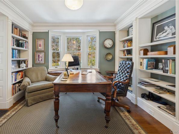 133 aka 139 Hampshire Road, Bronxville NY 10708