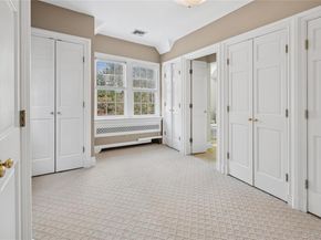 133 aka 139 Hampshire Road, Bronxville NY 10708