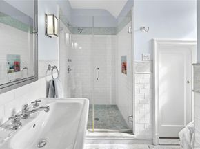 133 aka 139 Hampshire Road, Bronxville NY 10708