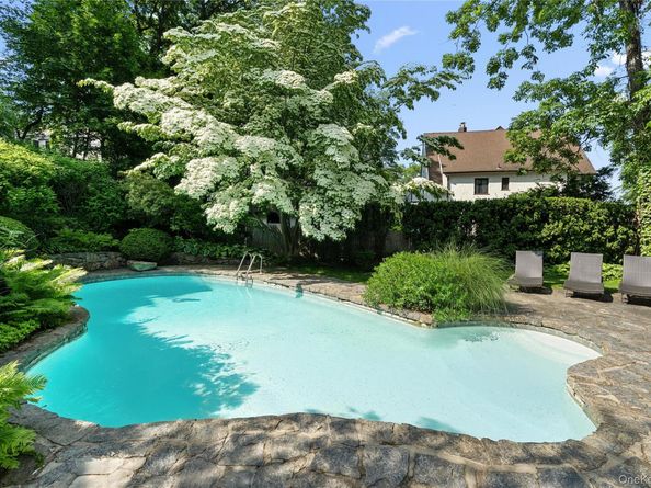 133 aka 139 Hampshire Road, Bronxville NY 10708