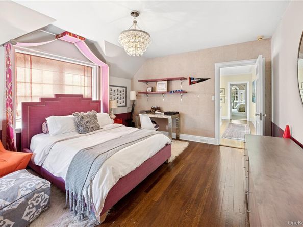 133 aka 139 Hampshire Road, Bronxville NY 10708