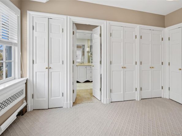 133 aka 139 Hampshire Road, Bronxville NY 10708