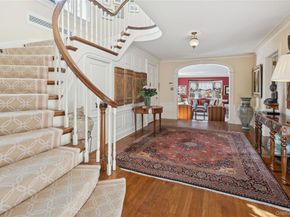 133 aka 139 Hampshire Road, Bronxville NY 10708