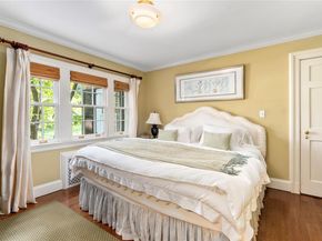 133 aka 139 Hampshire Road, Bronxville NY 10708