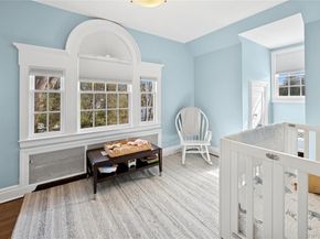 133 aka 139 Hampshire Road, Bronxville NY 10708