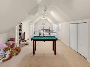 133 aka 139 Hampshire Road, Bronxville NY 10708